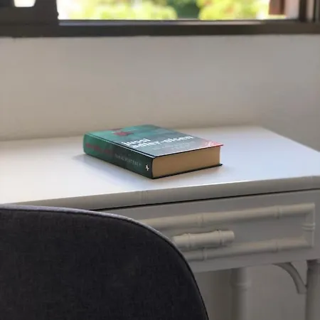 Diki: La Casa Marina De Plata * Playa de las Americas (Tenerife)