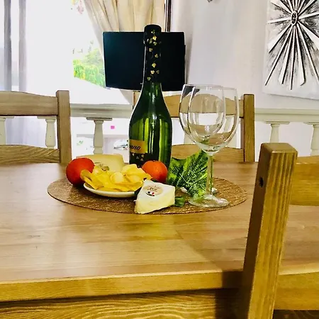 Diki: La Casa Marina De Plata