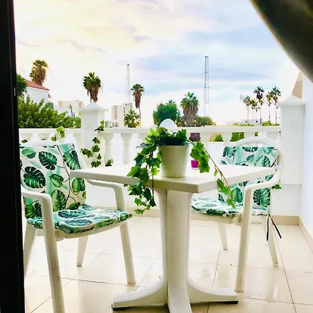 Diki: La Casa Marina De Plata *