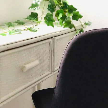 Apartment Diki: La Casa Marina De Plata